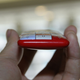 Image for article titled New Au Infobars Shave Corners, Just Need Lube